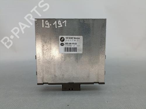 BP18952002M57 main image