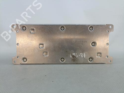Electronic module BMW 3 (E90) 318 d | BP18952005M83 