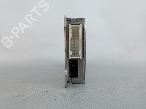Electronic module BMW 3 (E90) 318 d | BP18952005M83 