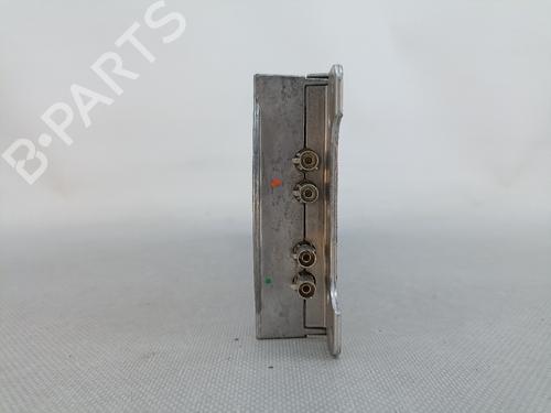 Electronic module BMW 3 (E90) 318 d | BP18952005M83 