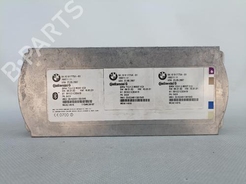 BP18952005M83 main image