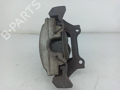 BP18950968M105 main image