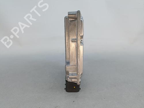 Engine control unit (ECU) BMW 3 (E90) 318 d | BP18951974M57 