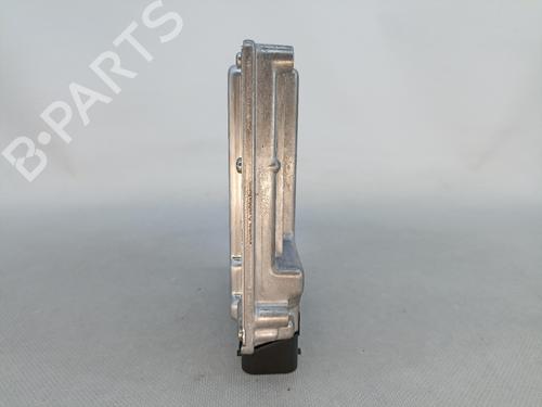 Engine control unit (ECU) BMW 3 (E90) 318 d | BP18951974M57 