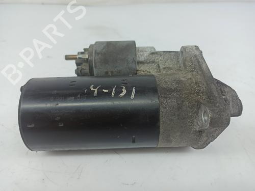 BP18950983M8 main image