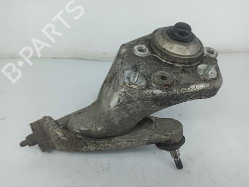 BP18950970M13 main image