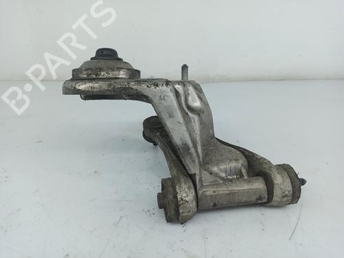 Højre fortil bærearm ALFA ROMEO 156 Sportwagon (932_) 1.9 JTD (932B2) | BP18950970M13