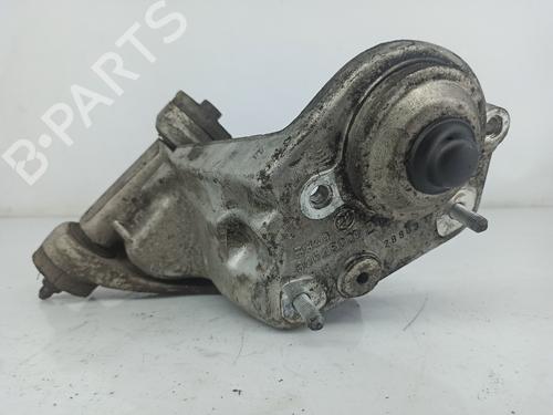 Højre fortil bærearm ALFA ROMEO 156 Sportwagon (932_) 1.9 JTD (932B2) | BP18950970M13