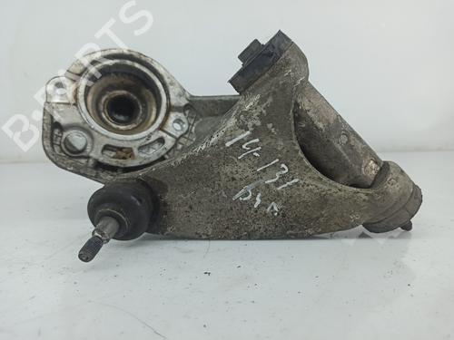 Højre fortil bærearm ALFA ROMEO 156 Sportwagon (932_) 1.9 JTD (932B2) | BP18950970M13