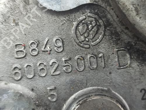 Højre fortil bærearm ALFA ROMEO 156 Sportwagon (932_) 1.9 JTD (932B2) | BP18950970M13