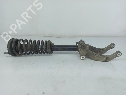 BP18950964M17 main image