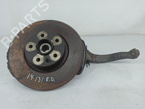 BP18950980M26 main image