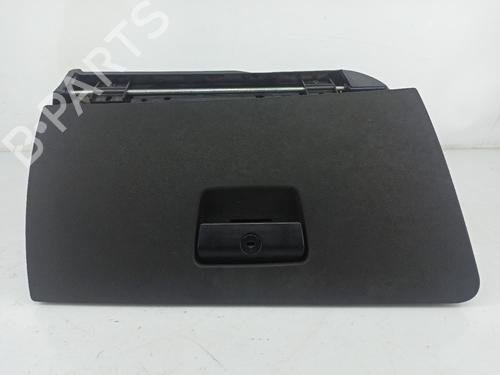 BP18952014C95 main image