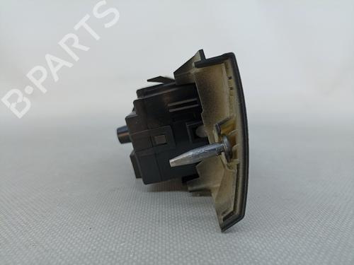 Headlight switch BMW 3 (E90) 318 d | BP18951968I24 