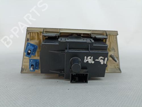 Headlight switch BMW 3 (E90) 318 d | BP18951968I24 