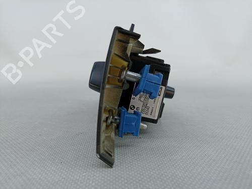 Headlight switch BMW 3 (E90) 318 d | BP18951968I24 