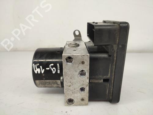 ABS pump BMW 3 (E90) 318 d | BP18952003M43 