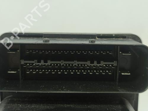 ABS pump BMW 3 (E90) 318 d | BP18952003M43 