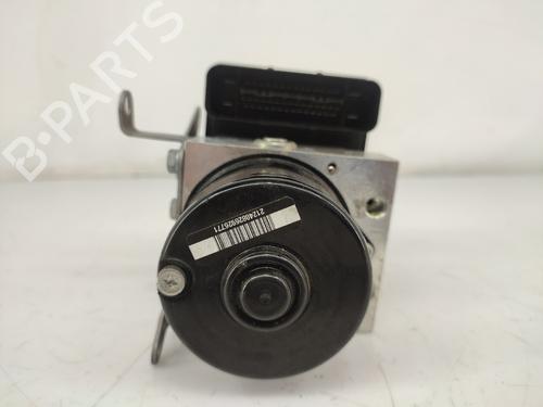 BP18952003M43 main image