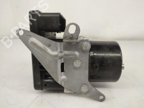 ABS pump BMW 3 (E90) 318 d | BP18952003M43 