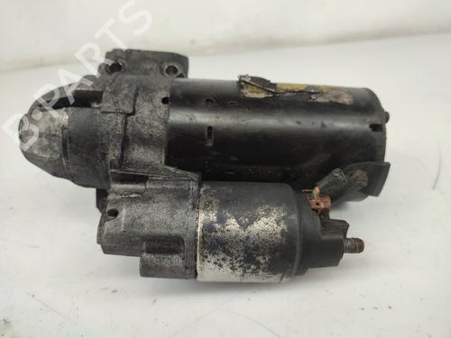 BP18952007M8 main image