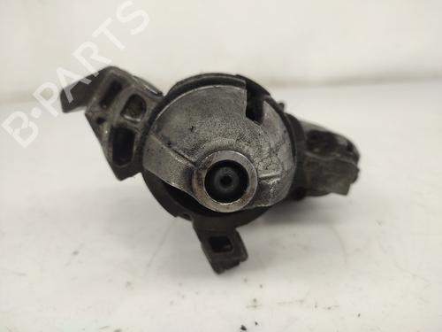 Starter BMW 3 (E90) 318 d | BP18952007M8 