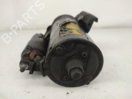 Starter BMW 3 (E90) 318 d | BP18952007M8 
