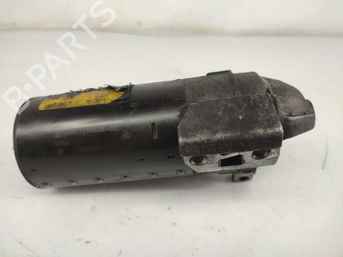 Starter BMW 3 (E90) 318 d | BP18952007M8 