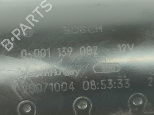 Starter BMW 3 (E90) 318 d | BP18952007M8 