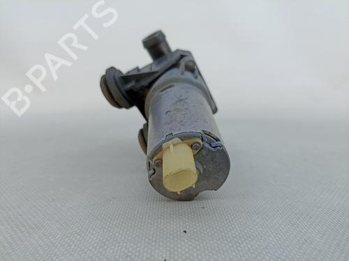 Other BMW 3 (E90) 318 d | BP18952027O1 