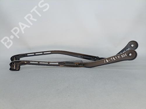 Front windshield wiper arm BMW 3 (E90) 318 d | BP18951964C143 