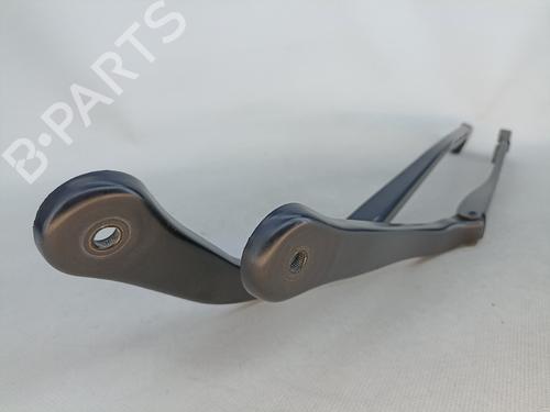 Front windshield wiper arm BMW 3 (E90) 318 d | BP18951964C143 