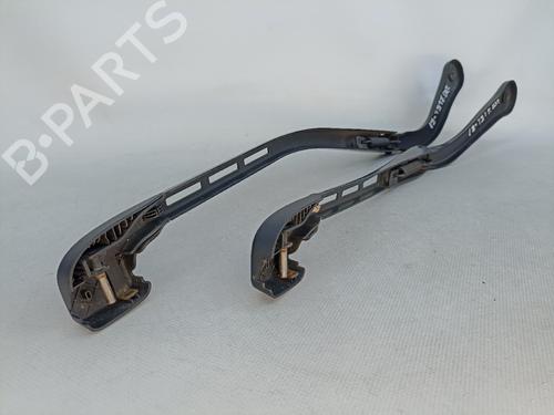 Front windshield wiper arm BMW 3 (E90) 318 d | BP18951964C143 