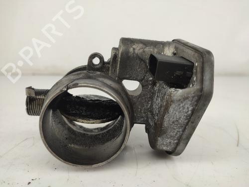 BP18962157M82 main image