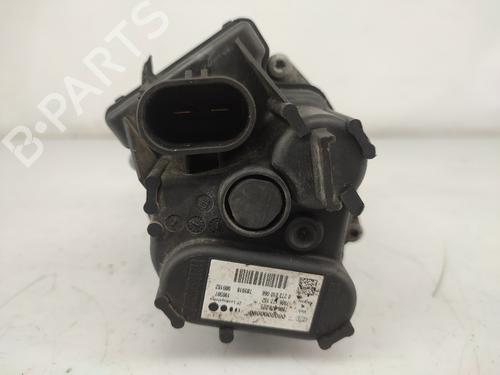 Other BMW 3 (E90) 318 d | BP18952011O1 
