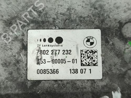 Other BMW 3 (E90) 318 d | BP18952011O1 