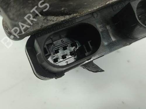 Other BMW 3 (E90) 318 d | BP18952011O1 