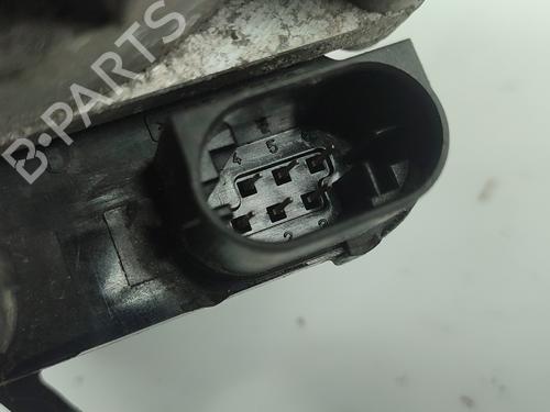Other BMW 3 (E90) 318 d | BP18952011O1 