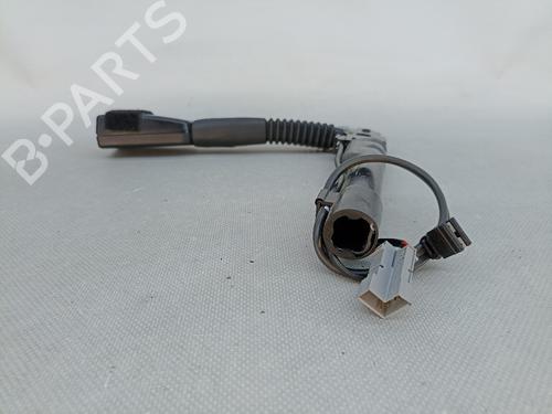 Seat buckle BMW 3 (E90) 318 d | BP18951988I32 