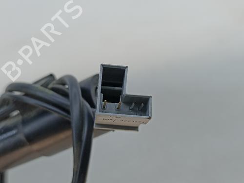 Seat buckle BMW 3 (E90) 318 d | BP18951988I32 