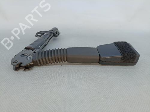 Seat buckle BMW 3 (E90) 318 d | BP18951988I32 