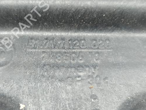 Other BMW 3 (E90) 318 d | BP18952010O1 