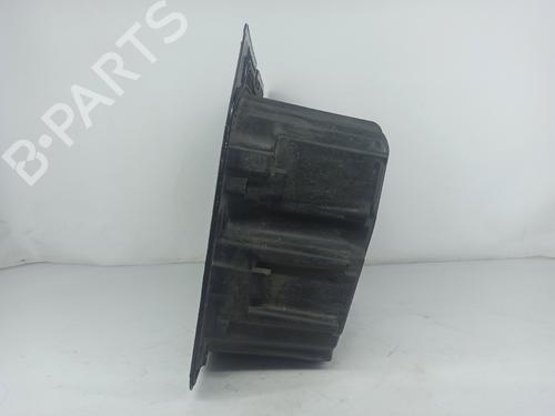 Other BMW 3 (E90) 318 d | BP18952010O1 