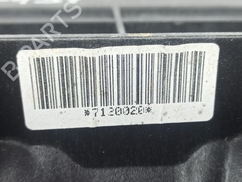 Other BMW 3 (E90) 318 d | BP18952010O1 