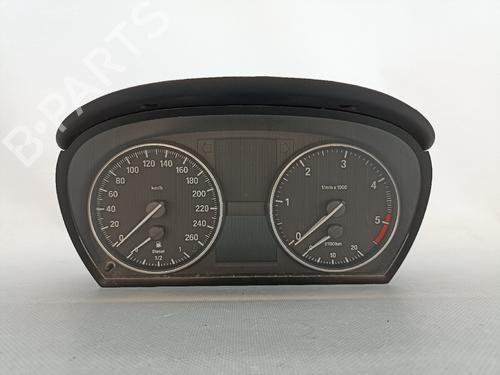 BP18952017C47 main image