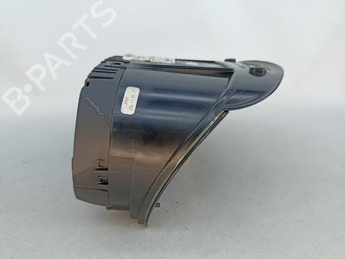 Instrument cluster BMW 3 (E90) 318 d | BP18952017C47 