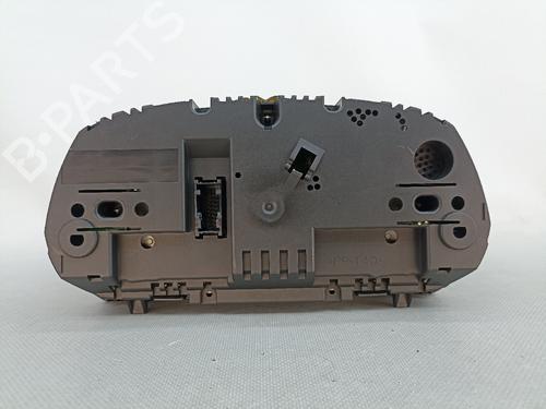 Instrument cluster BMW 3 (E90) 318 d | BP18952017C47 
