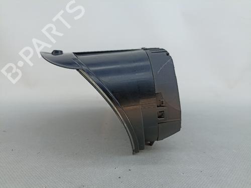 Instrument cluster BMW 3 (E90) 318 d | BP18952017C47 