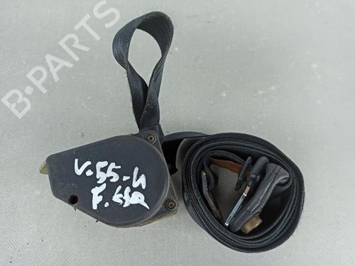 Pas bezpieczeństwa przedni lewy MICROCAR VIRGO 0.5 D BP21825327I26