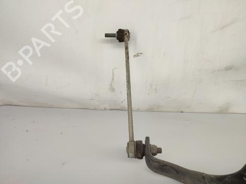 Anti roll bar RENAULT CLIO V (B7_) 1.0 TCe 100 (B7MT) | BP18951939M96 